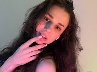 EvaCoy private livesex anal