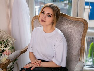 EvaCreighton live live naked