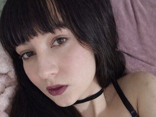 EvaFicher livejasmine camshow nude