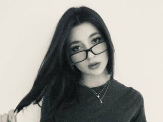 EvaMilous cam livejasmin ass