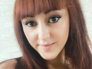 EvaPenman livejasmine fuck show