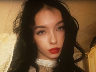 EvaPerelite live jasmin camshow