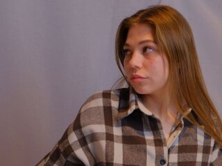 EvaRaivis webcam porn anal
