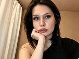 EvaRini livesex recorded pictures