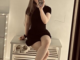 EvaSavastru free videos video