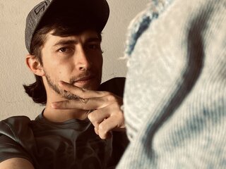 EvansAlex ass pussy livesex
