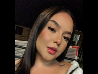 EveSlade video livejasmine ass