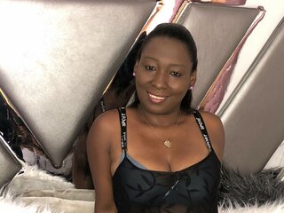 EverlynDavis camshow livesex live