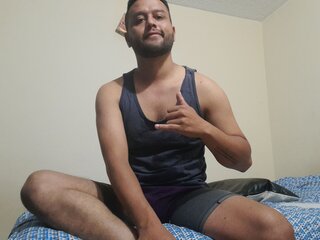 FabiMirror photos online recorded
