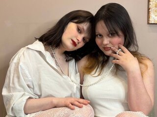 FayAndCeola video livesex hd