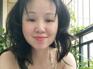 FeiFeiRu livejasmine webcam livejasmin