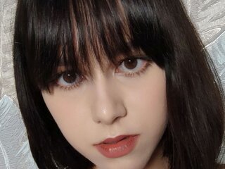 FeliceJade livesex lj webcam