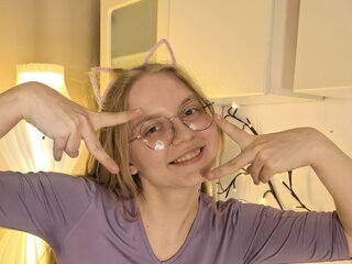 FerneLangan toy cam camshow