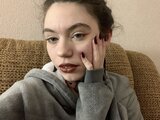 FeykaDream online xxx recorded