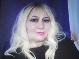 FionaAnderson livejasmin.com photos livesex