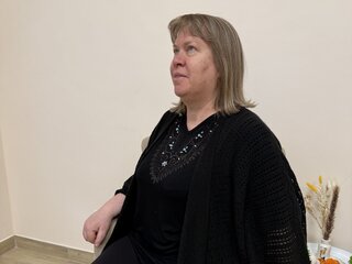 FionaCoode pics livejasmin.com shows