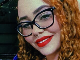 Flavinha jasminlive livesex show