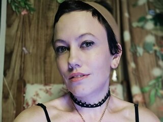FleurLis online cam online
