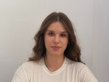 FlorineDazzi toy pussy shows