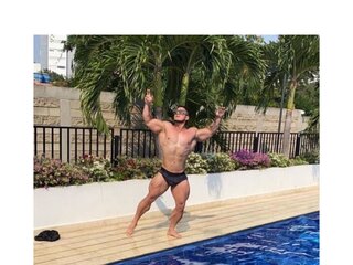 FranchescoBoller porn videos cam