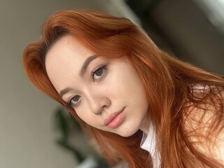 FreyaEllin recorded camshow livesex