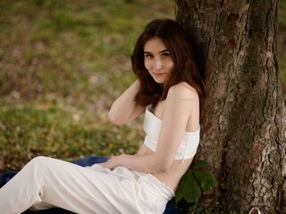 FreyaEllington private cam livejasmin
