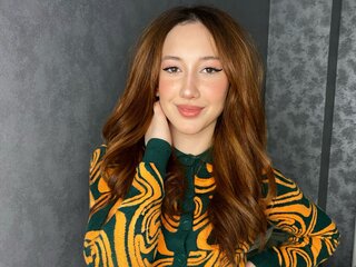 FreyaLorente pussy online show