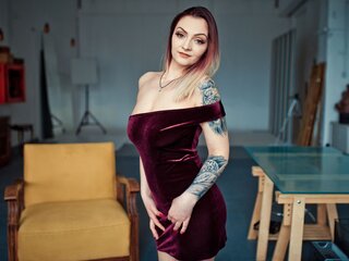 FreyaTaboo porn nude video