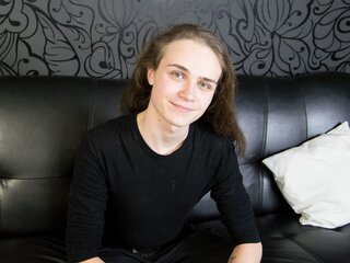 FrostAlex lj private photos