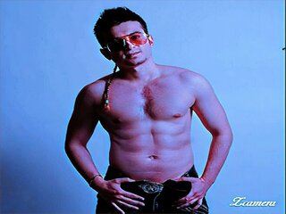 friendlyboyUK anal shows livejasmin.com