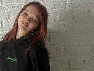 GabrielleZabenko ass jasminlive naked
