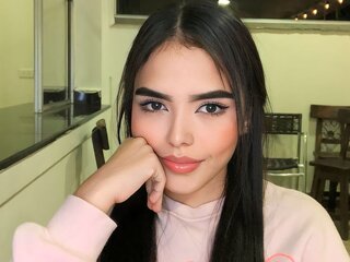 GeorginaLizcano jasminlive real live
