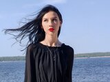 GiaDarling xxx video live