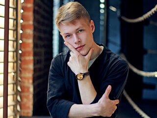 GilbertJay porn hd livesex