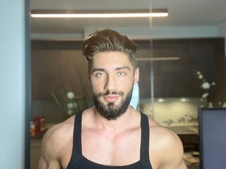 GiovanniAndrea video ass jasmine