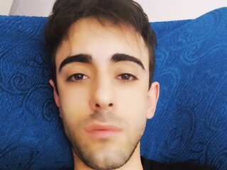 GiovanniRicca lj amateur webcam