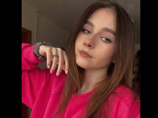 GraceNovak private anal livejasmine
