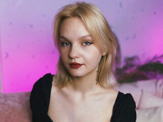 GraceRoy nude ass online