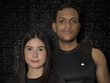 GretelAndHansel recorded free shows