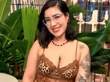 HannaPurple online online pictures