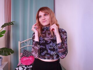 HannahSilver pics photos lj