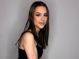 HarperLangley cam amateur amateur