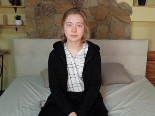 HelenCook camshow livesex webcam