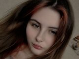 HelenGren livejasmin.com pics livejasmin