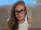 HelenaBoyd jasminlive pictures porn