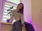 HilaryYonkers jasmine xxx camshow