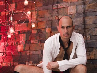 HowardCooper jasminlive adult recorded