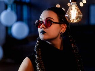 HughesAngela livejasmine hd hd
