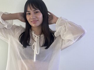 IlaSorum nude show jasminlive