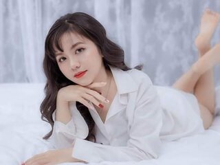 InnessaNguyen livejasmin pictures hd